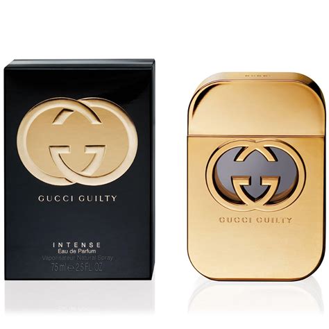 gucci guilty pantip|is gucci guilty good.